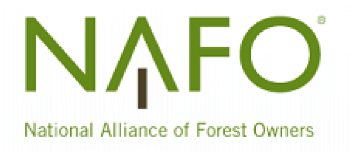 NAFO logo