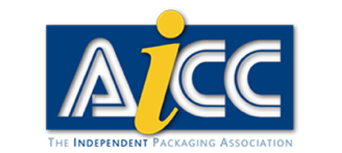 AICC logo