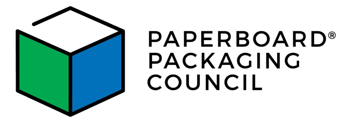 ppc logo