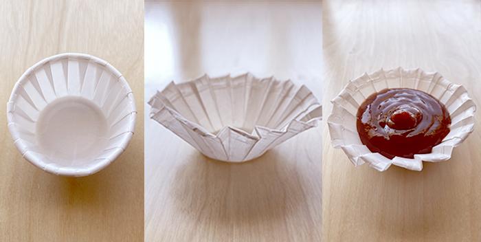 Food Packaging Hacks: Fast Food Packaging Hacks to Try