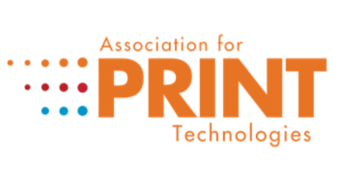 Association for Print Technologies