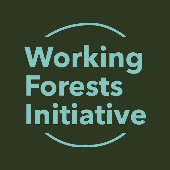 Working Forests Initiative