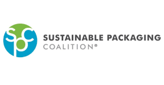 Sustainable Packaging Coalition