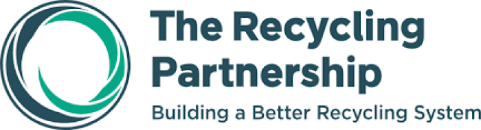 The Recycling Partnership