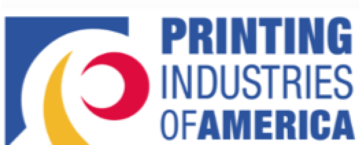 Printing Industries of America