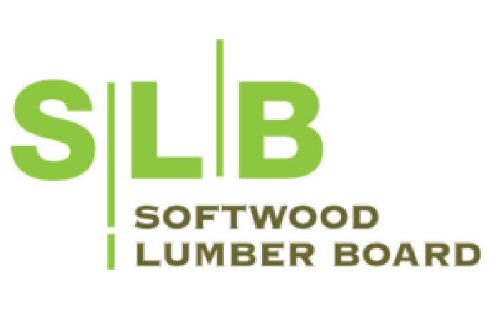 Softwood Lumber Board