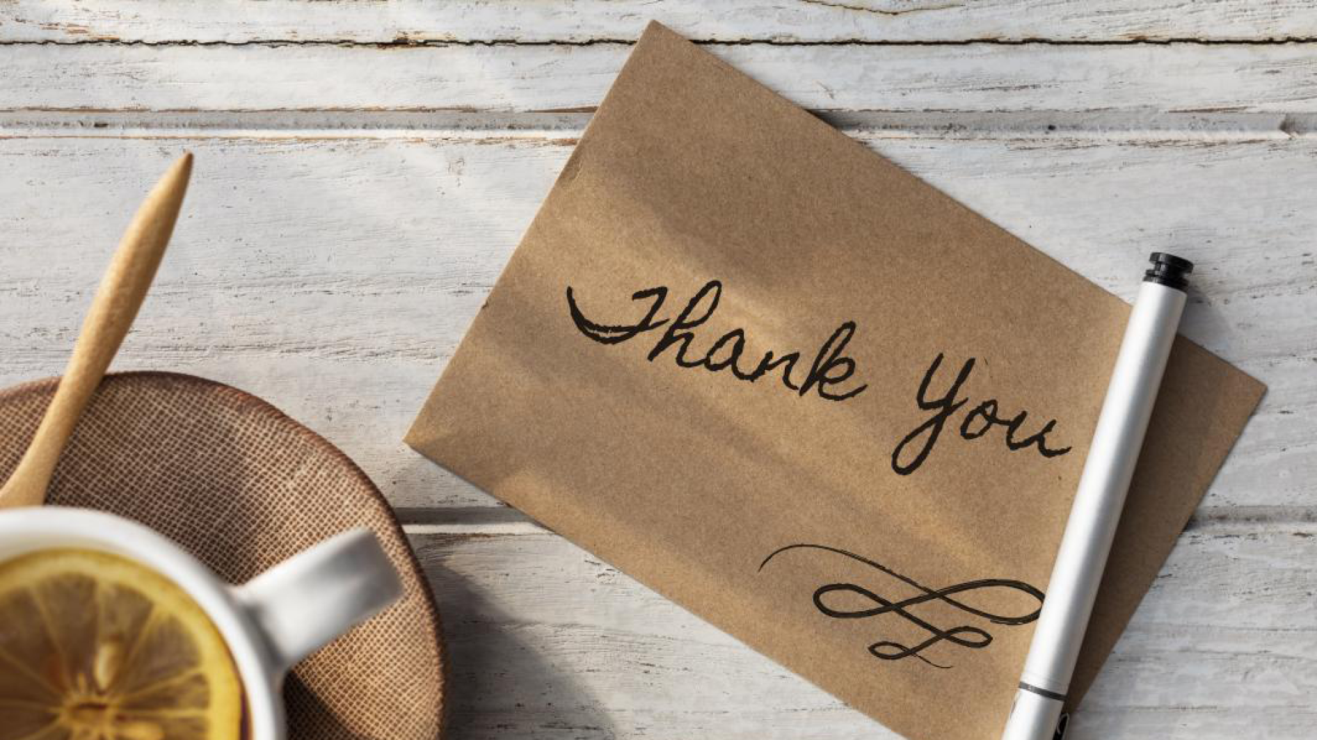 Thank you png images | PNGWing