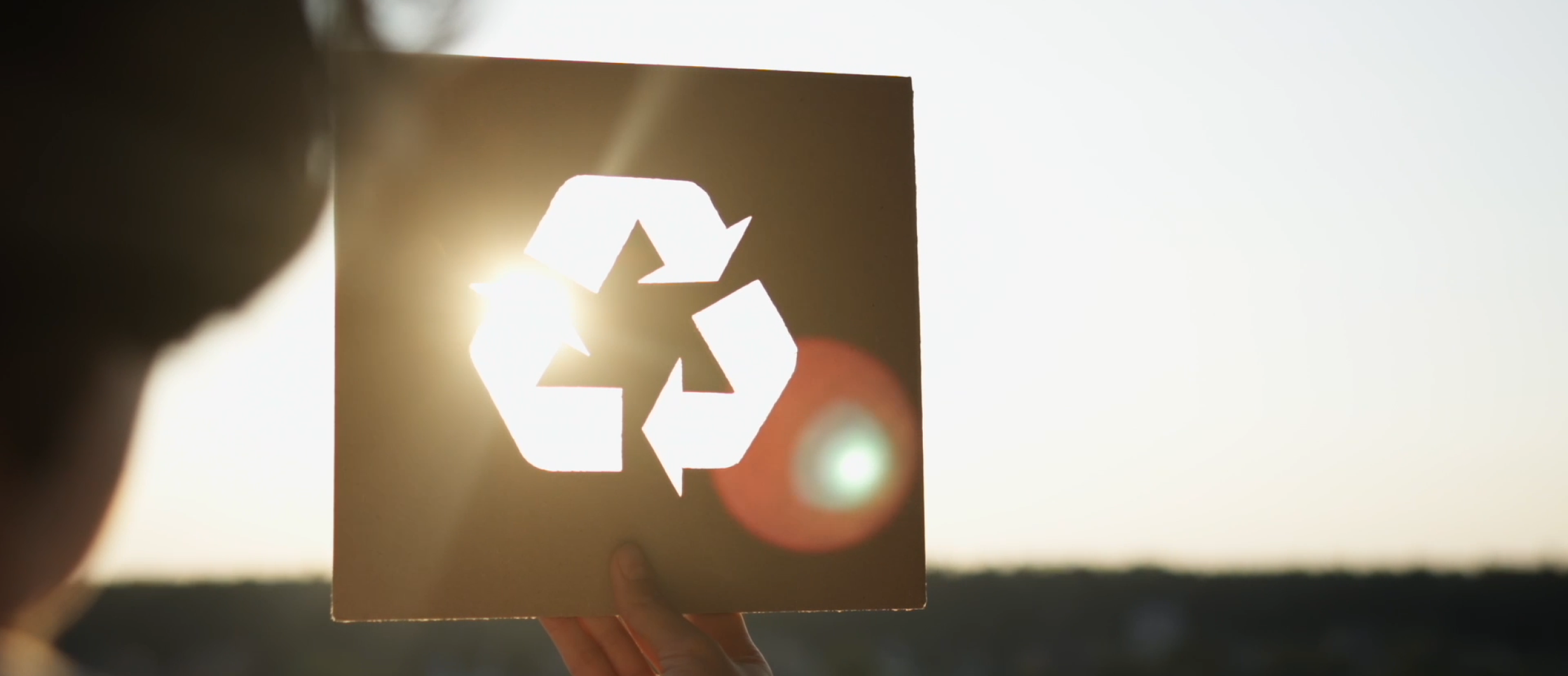 Recycling In Practice: Perkins + Will Finds New Life for Cardboard Tubes