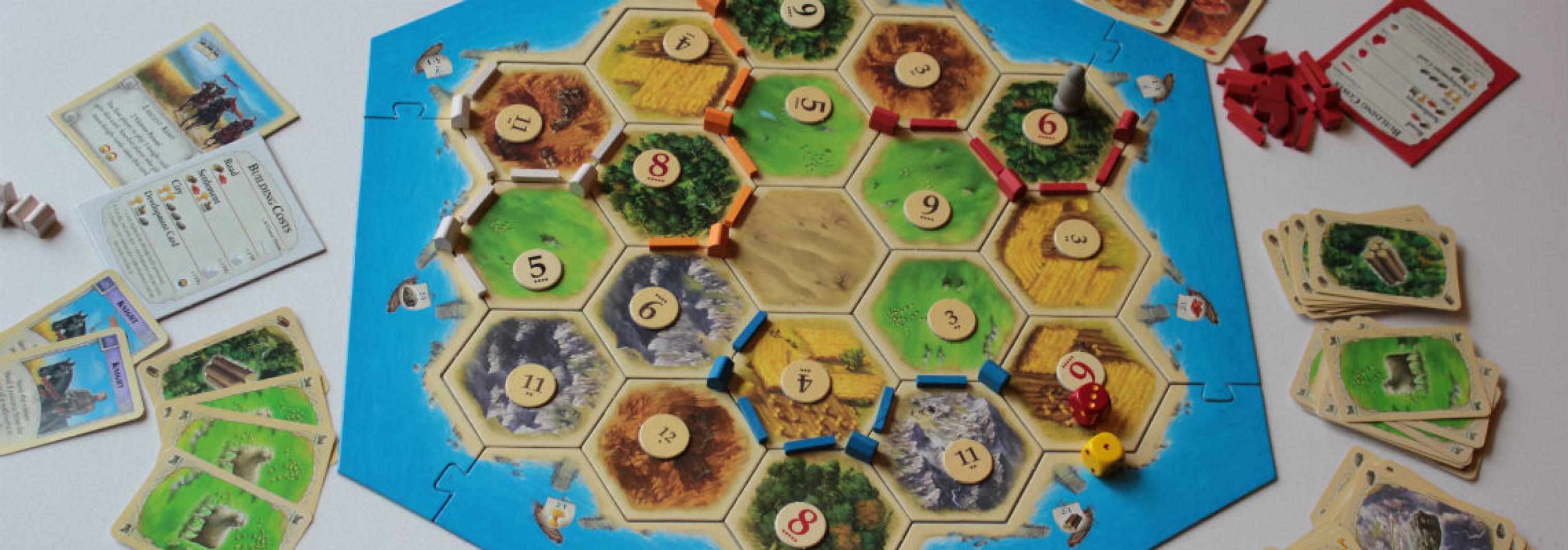 catan 1140x400