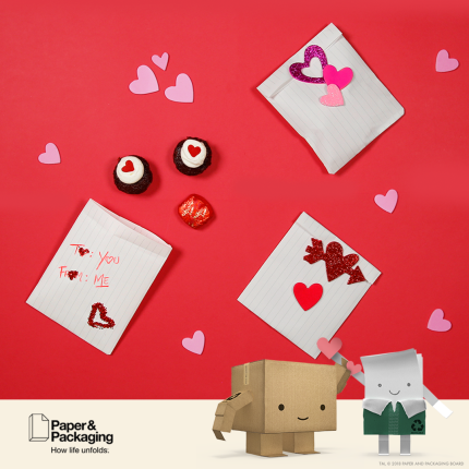 ramadan gifts box supplier qatar | gift of ramadan Packaging Boxes - Bell  Printers