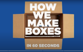 How we make boxes thumbnail