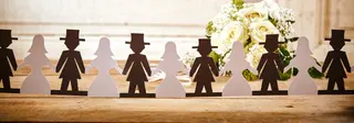 shutterstock_483616048 (2) shutterstock_483616048 (2)